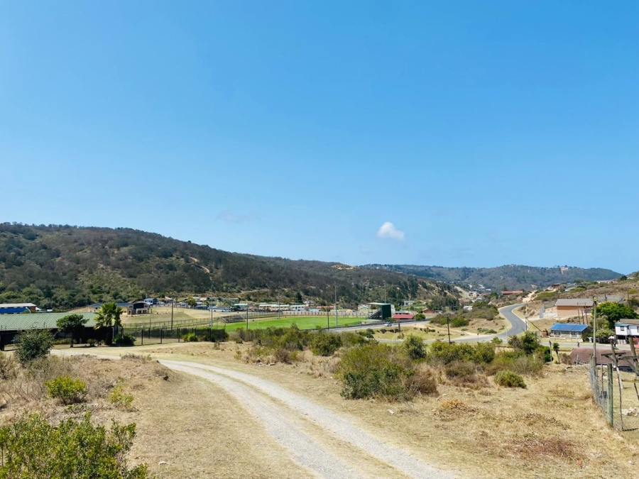 0 Bedroom Property for Sale in Greenhaven Western Cape